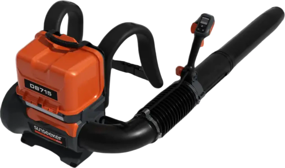 Featured image for product 8168283799741