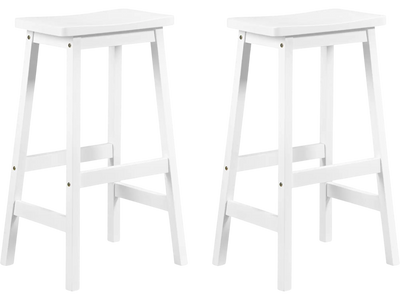 Costway Set of 2 29