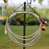 Giraffe Tools Stainless Steel Water Hose 5/8" - New