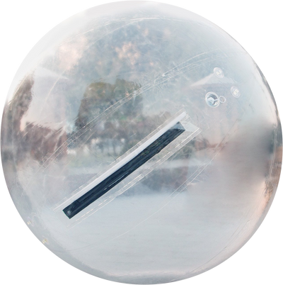 Vevor Walk on Water Ball 78.7