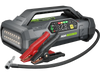 LOKITHOR JA3000 PRO LiFePO4 Jump Starter 3000A with 150PSI Air Compressor for 9.0L Gas / 7.0L Diesel