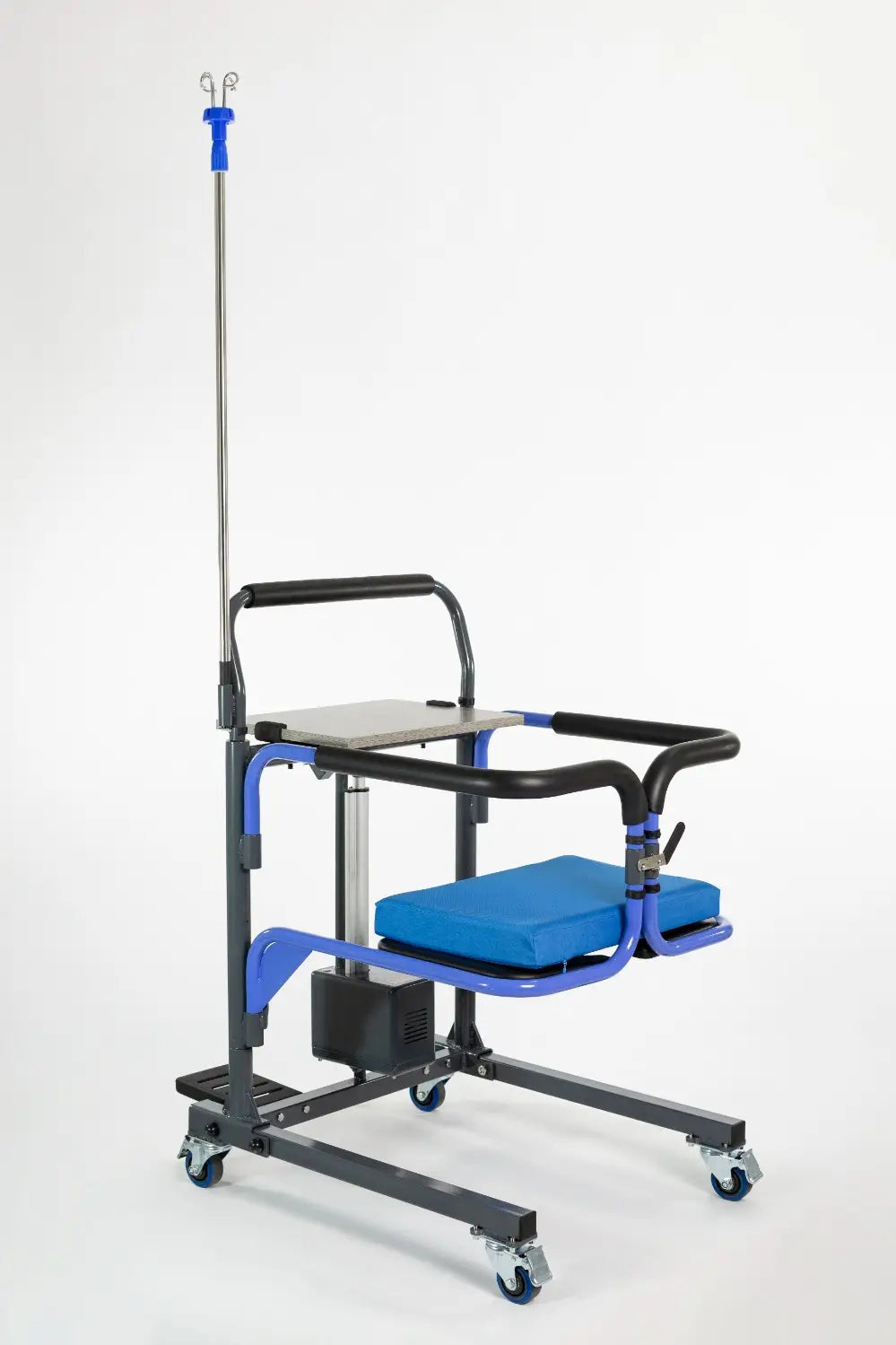 Shield Innovations EZ Lift Assist Patient Transfer 400 lbs Capacity New