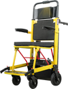 VOCIC AY04 Straight Electric Stair Chair
