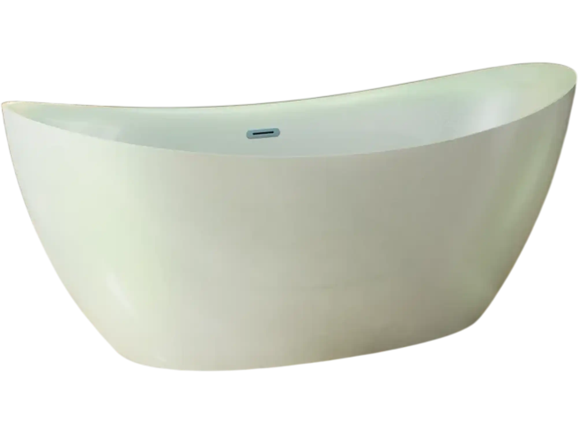 Empava Soaking Tub 67