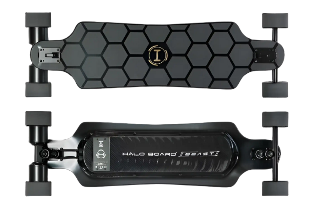 Featured image for product 4585330147410