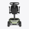 VOCIC D62 ACE-Turn Mobility Scooter