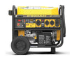 Firman P08013 Generator 8000W/10000W 50 Amp Remote Start With CO Alert New