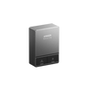 Anker Solix Smart Inlet Box 120/240V Split Phase 100A for E10 System New