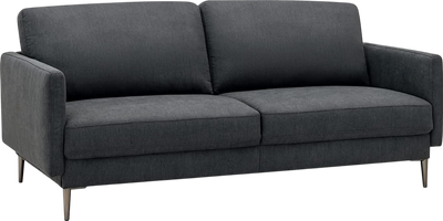 Featured image for product 7972800266429