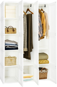 Featured image for product 7963669135549