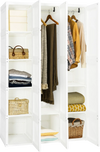 Featured image for product 7963669135549