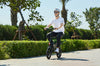 GoPowerBike BN03 GoDash Electric Bike 400W 30 Mile Range 20 MPH Foldable New