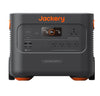 Jackery Explorer 2000 Plus Portable Power Station 2 kWh-24 kWh Up To 6000W New