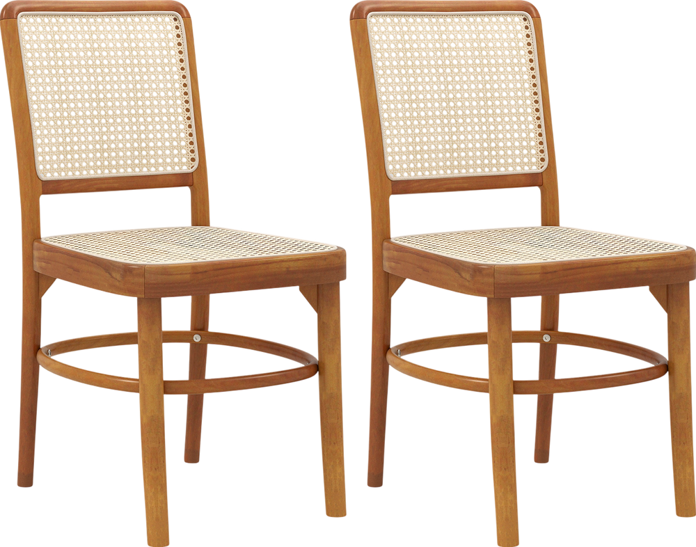 Featured image for product 7970438447293