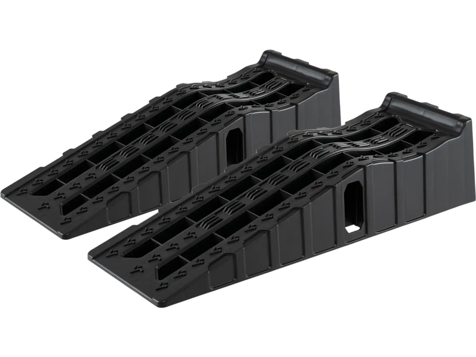 Costway 2-Pack 6.4