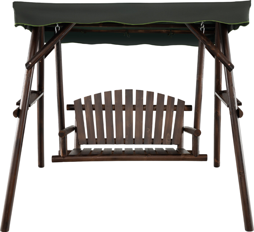 Featured image for product 7949498515645