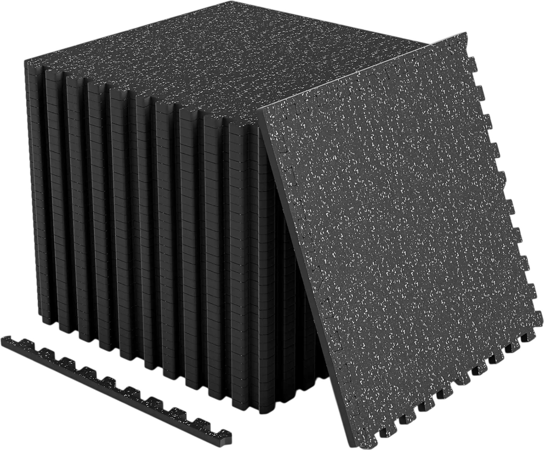 Costway 2-Pc 0.4