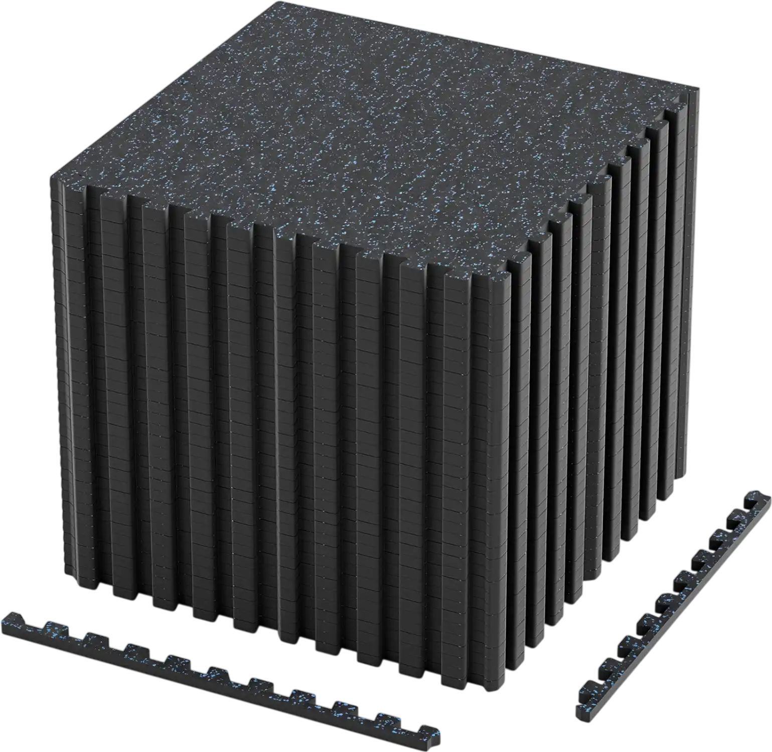 Costway 2-Piece 0.55