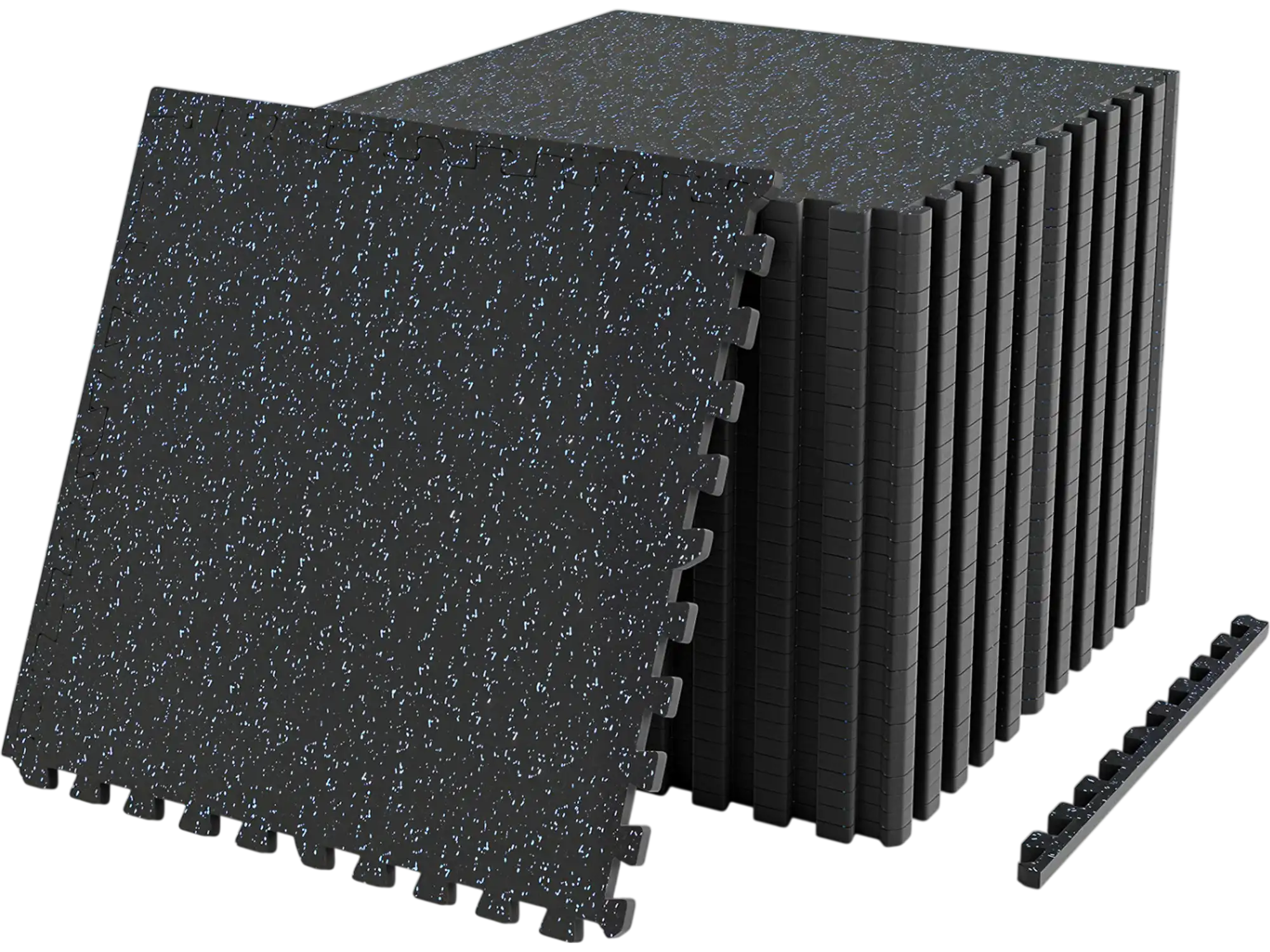 Costway 2-Piece 0.55