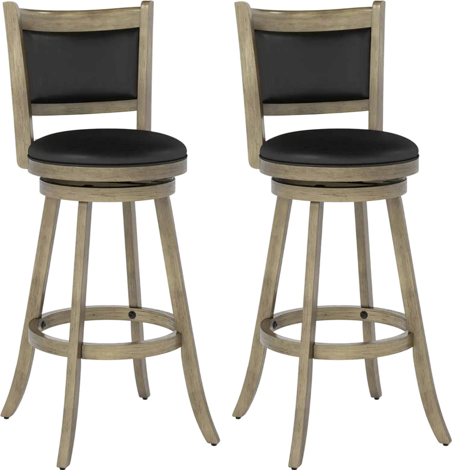 Costway 2-Pc 29