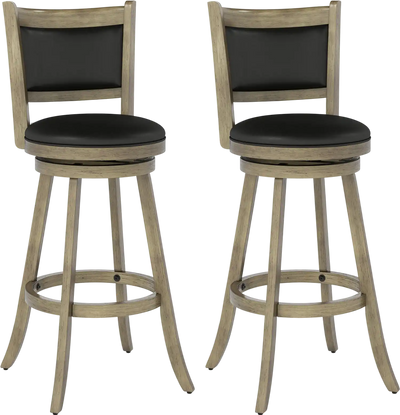 Costway 2-Pc 29