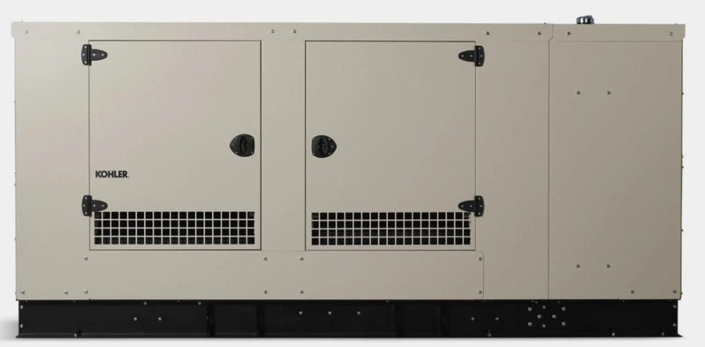 Featured image for product 7425726087357