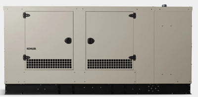 Featured image for product 7425726087357