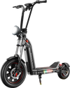 Featured image for product 8368896245949