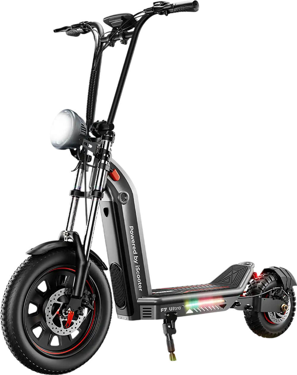 Featured image for product 8368896245949