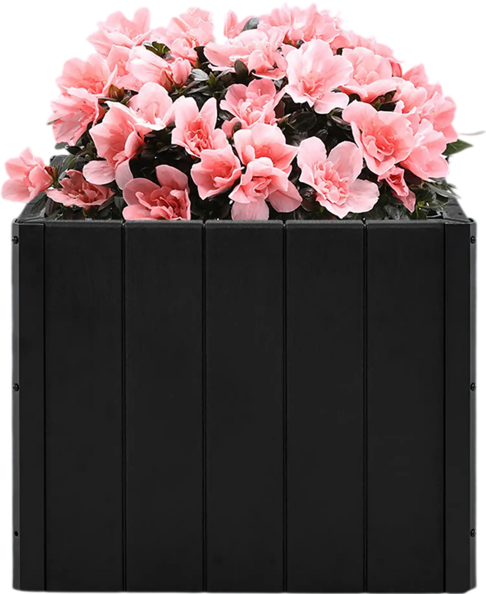 costway patio umbrella base for Half Umbrellas 48.5 lbs Water & Sand Fillable Umbrella Stand the patio umbrella stand provides an ideal shading solution for narrow balconies and compact garden spaces Costway Cantilever Patio Umbrella Base