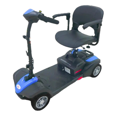 Featured image for product 4806124666962