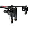 Eaz-Lift 48782 ReCurve R3 Weight Distribution Hitch 800 lb Kit with 2-5/16" Ball New