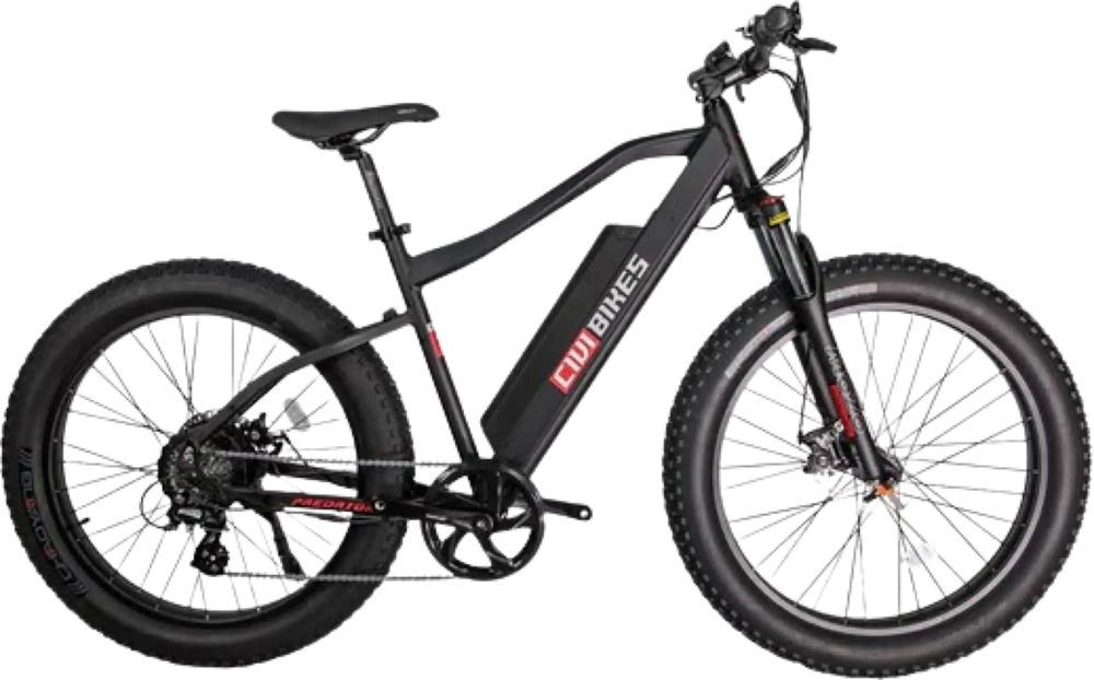 Featured image for product 7477249245373