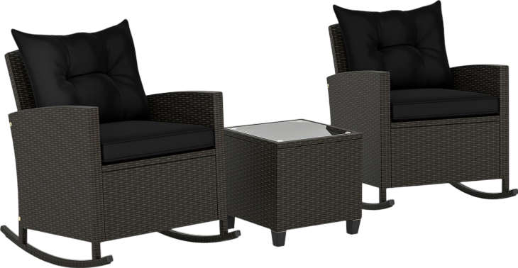 Featured image for product 7937615659197