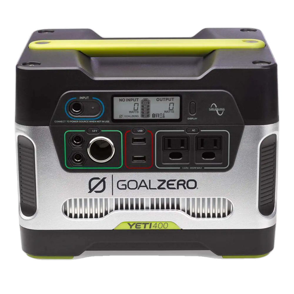 Featured image for product 2394246938706