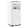 10000 BTU Portable Air Conditioner 3 in 1 AC Unit Fan and Dehumidifier - Gallery View 1 of 11