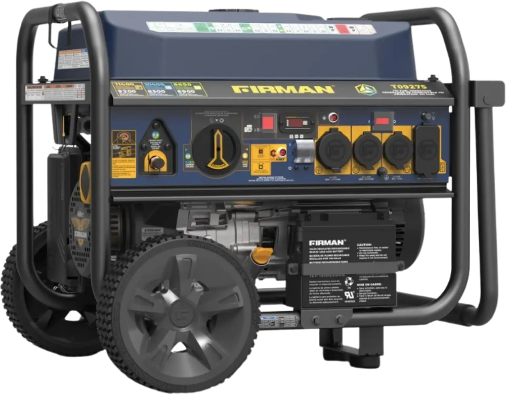 Featured image for product 7490237825213