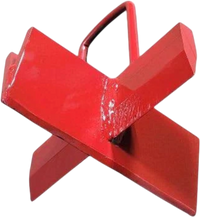 Featured image for product 7967560695997