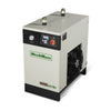 196CFM Refrigerated Air Dryer 1Phase 115V For Air Compressor