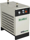 150CFM Refrigerated Air Dryer 1Phase 115V For Air Compressor