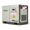 10HP Rotary Screw Air Compressor - 32 CFM,  116 PSI,  460V 3-Phase | Industrial-Grade