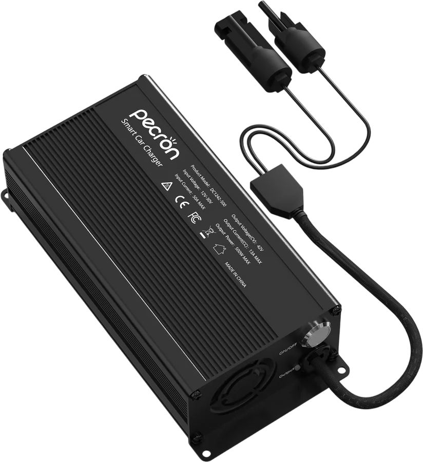 Featured image for product 8092852584637