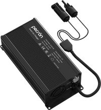 Featured image for product 8092852584637