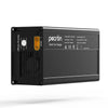 Pecron DC1242-500 Car Charger 500W for Cars RVs Trucks New
