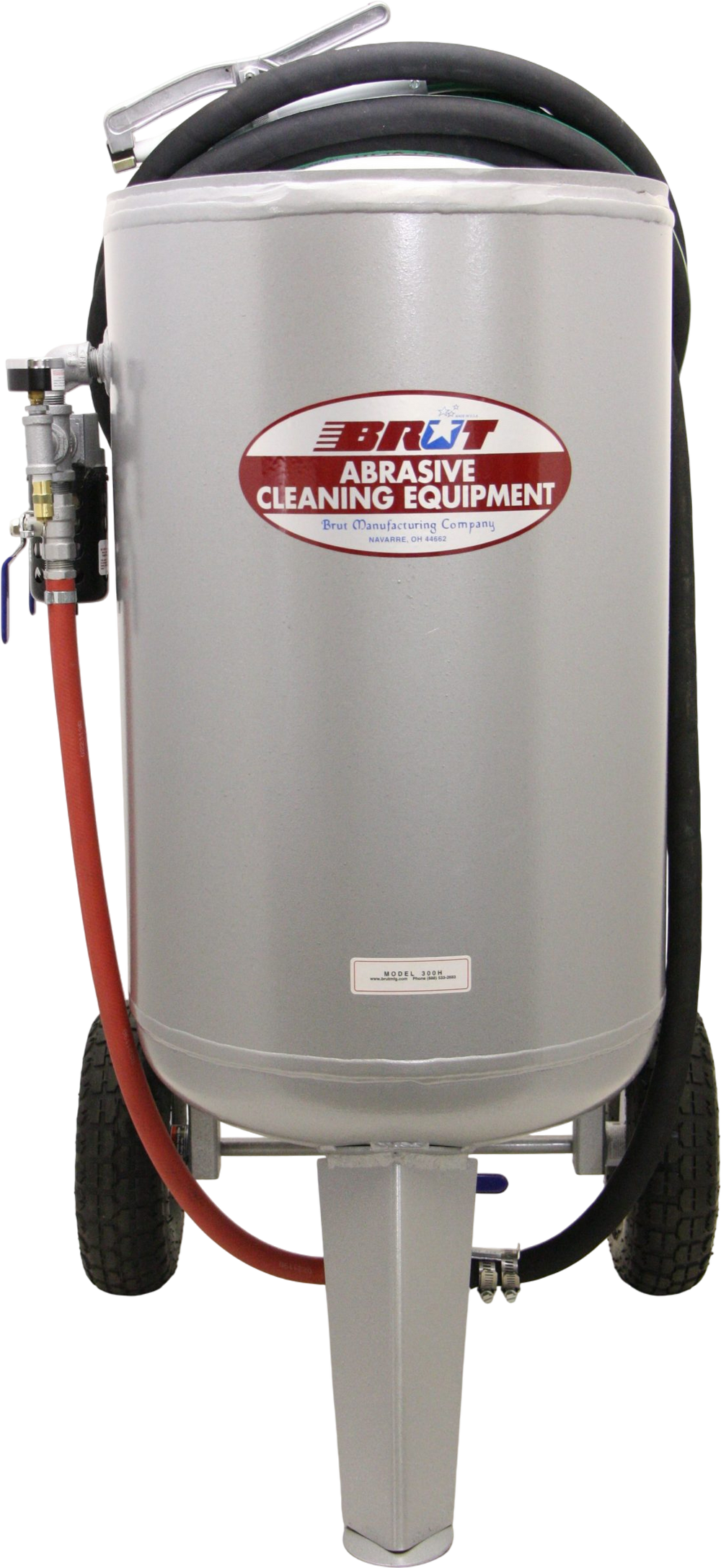 Featured image for product 8083027624125