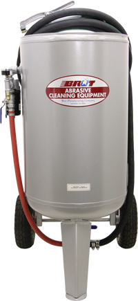 Featured image for product 8083027624125