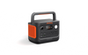 Jackery Explorer 300 v2 Portable Power Station 300W 288Wh New