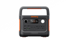 Jackery Explorer 300 v2 Portable Power Station 300W 288Wh New