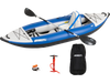 Featured image for product 6667863195837