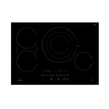 FOTILE 30-inch InstantHeat electric cooktop EEG30411, view 2